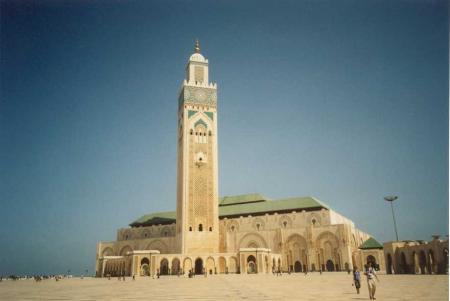 mausscer hassane 2